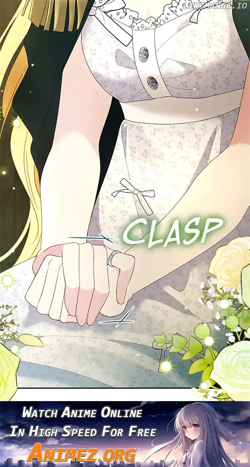 The Goal is to be Self-made Chapter 64 page 70