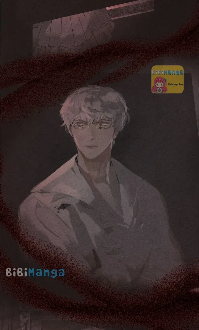 The golden dawn light will shine for you Chapter 64 page 41