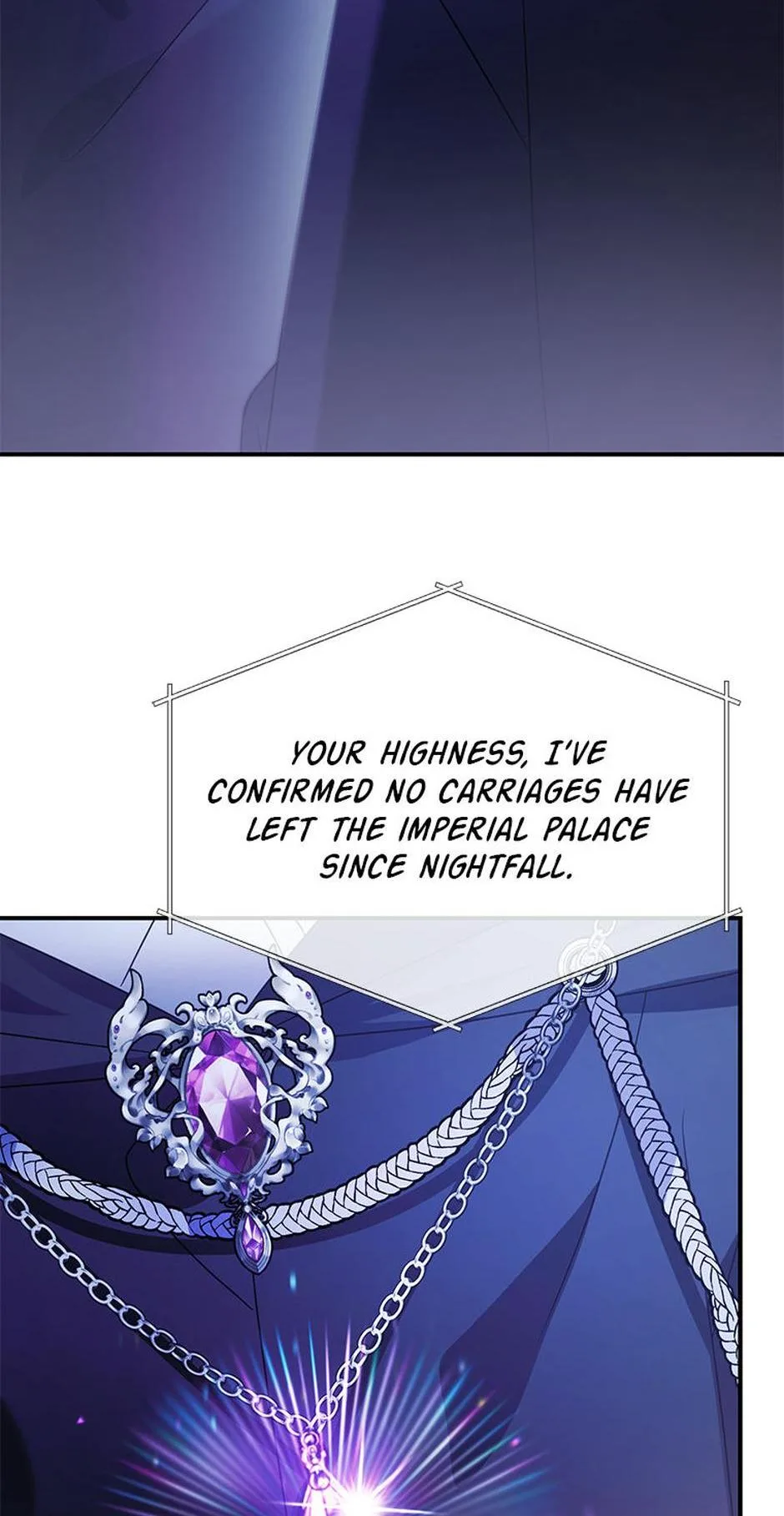 The Fake Rides in a Flower Kiln Chapter 65 page 66