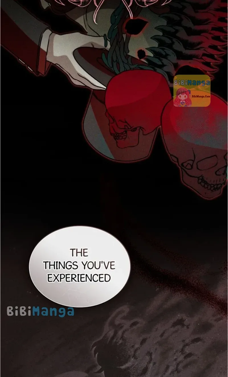 The golden dawn light will shine for you Chapter 64 page 39