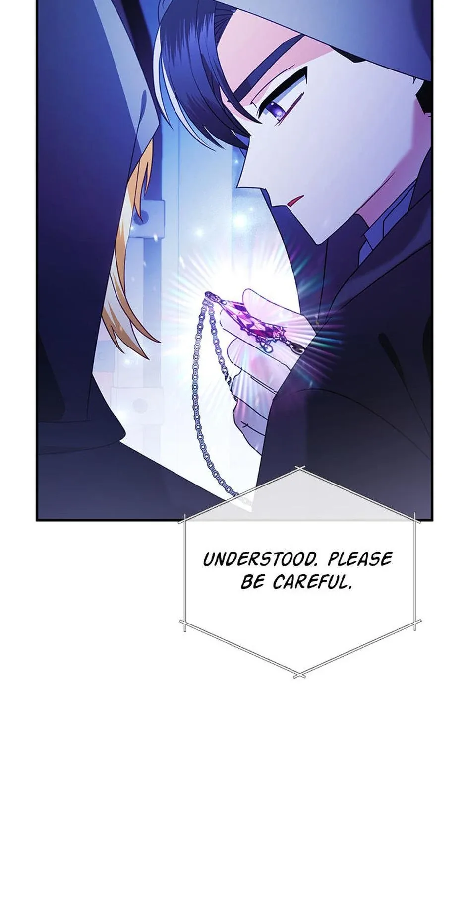 The Fake Rides in a Flower Kiln Chapter 65 page 68