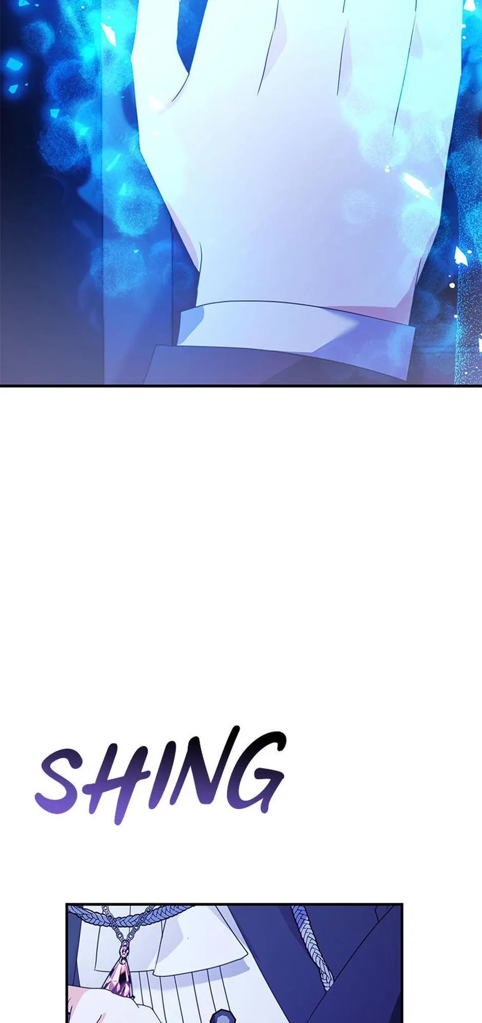 The Fake Rides in a Flower Kiln Chapter 65 page 70