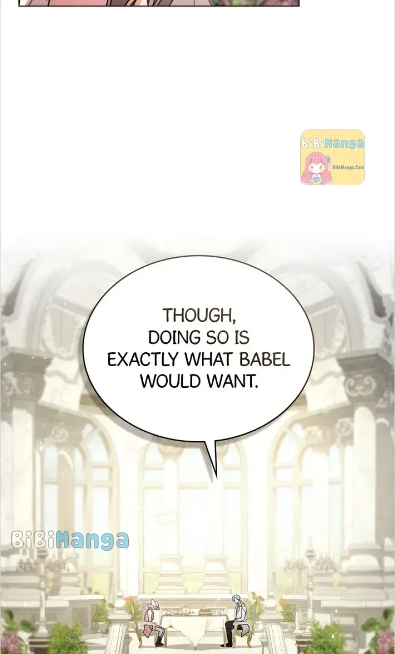 The golden dawn light will shine for you Chapter 64 page 44