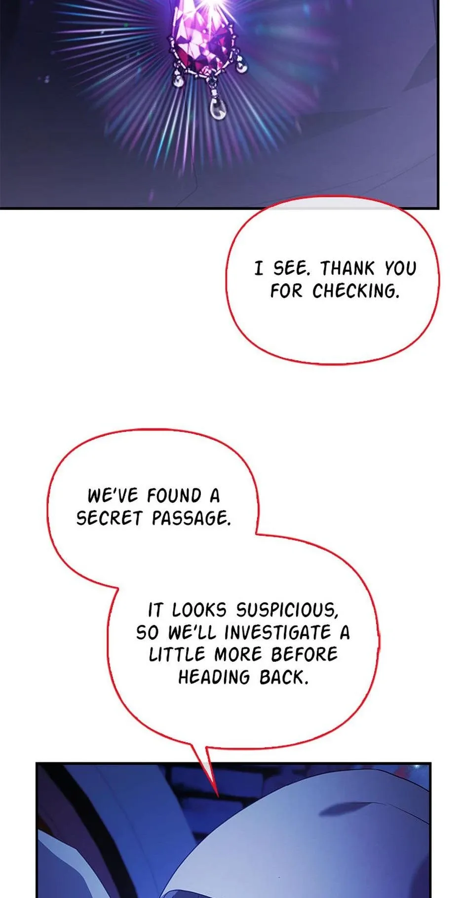 The Fake Rides in a Flower Kiln Chapter 65 page 67