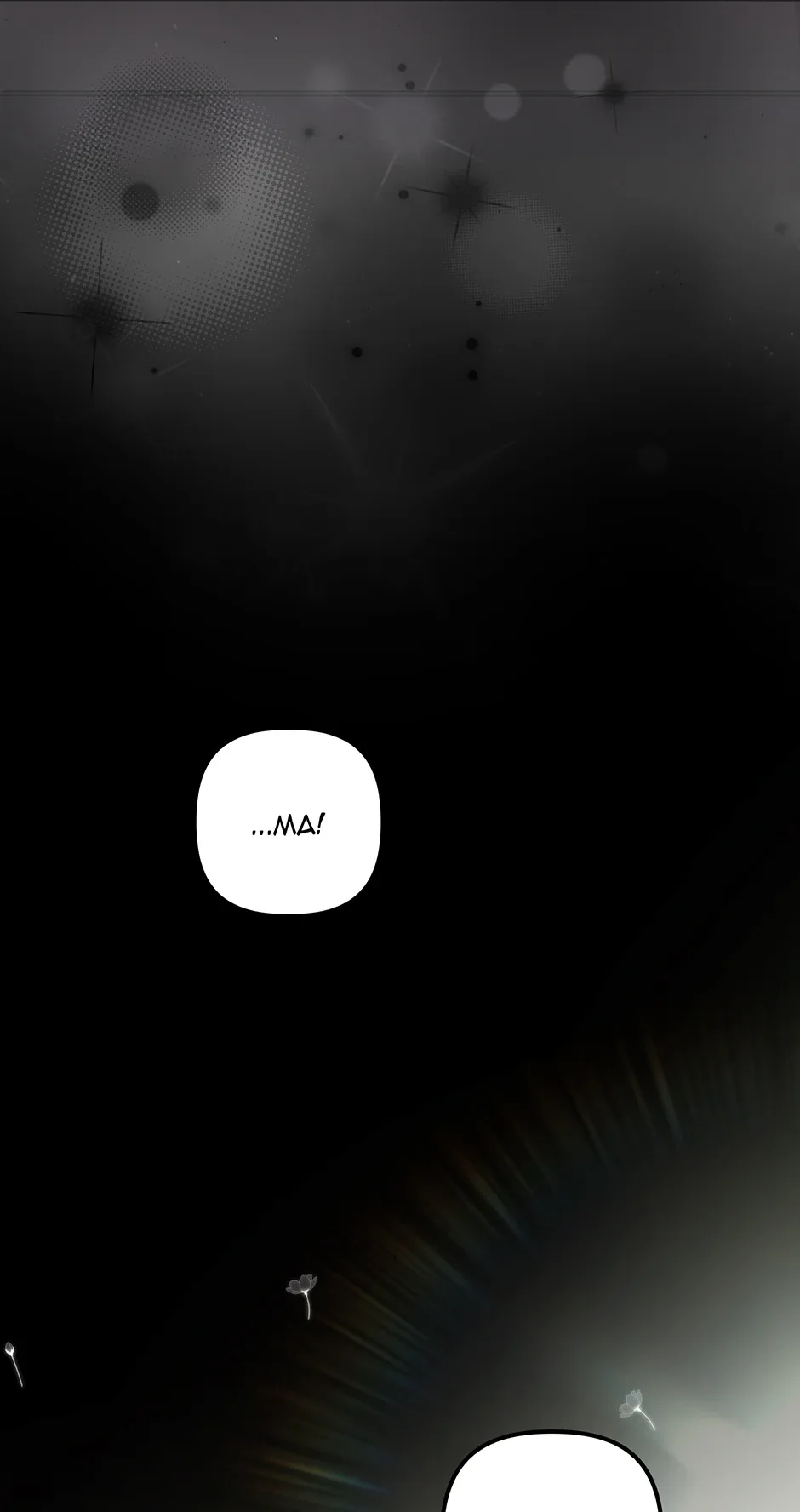 The Hero Went Crazy Even Though I’m the One Who Died Chapter 64 page 26