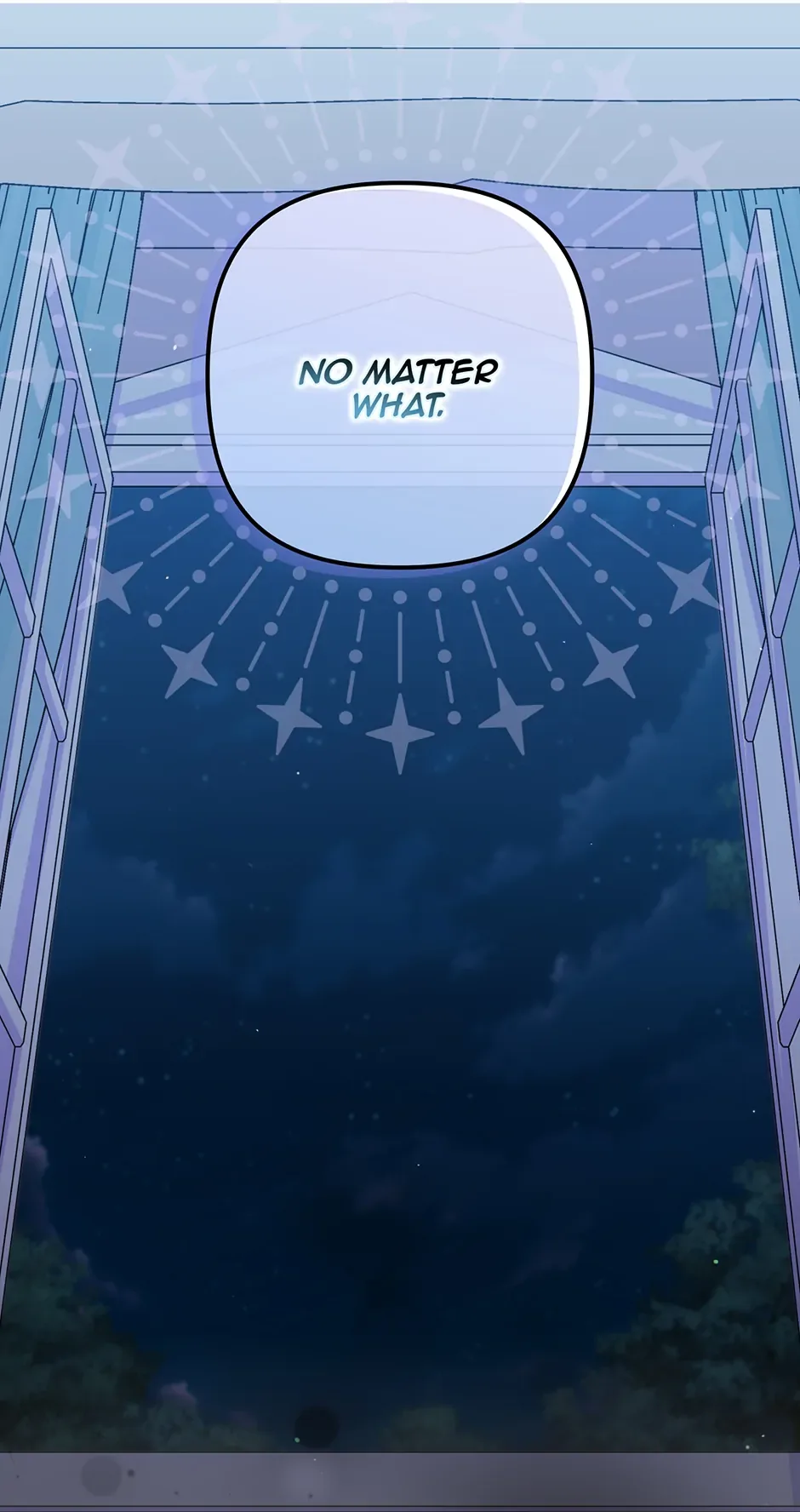 The Hero Went Crazy Even Though I’m the One Who Died Chapter 64 page 25