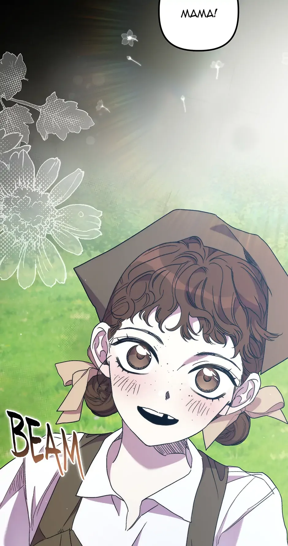 The Hero Went Crazy Even Though I’m the One Who Died Chapter 64 page 27