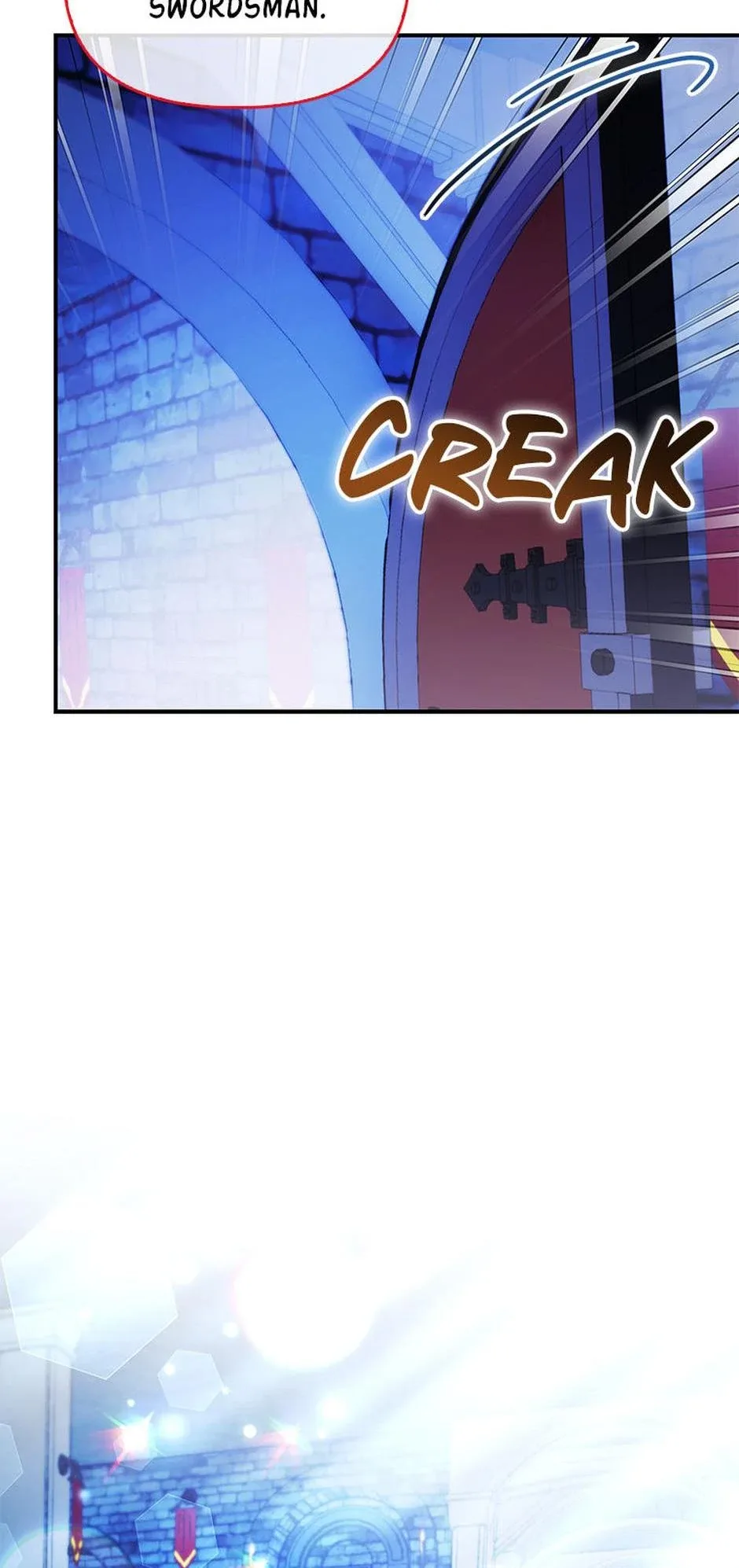 The Fake Rides in a Flower Kiln Chapter 65 page 74