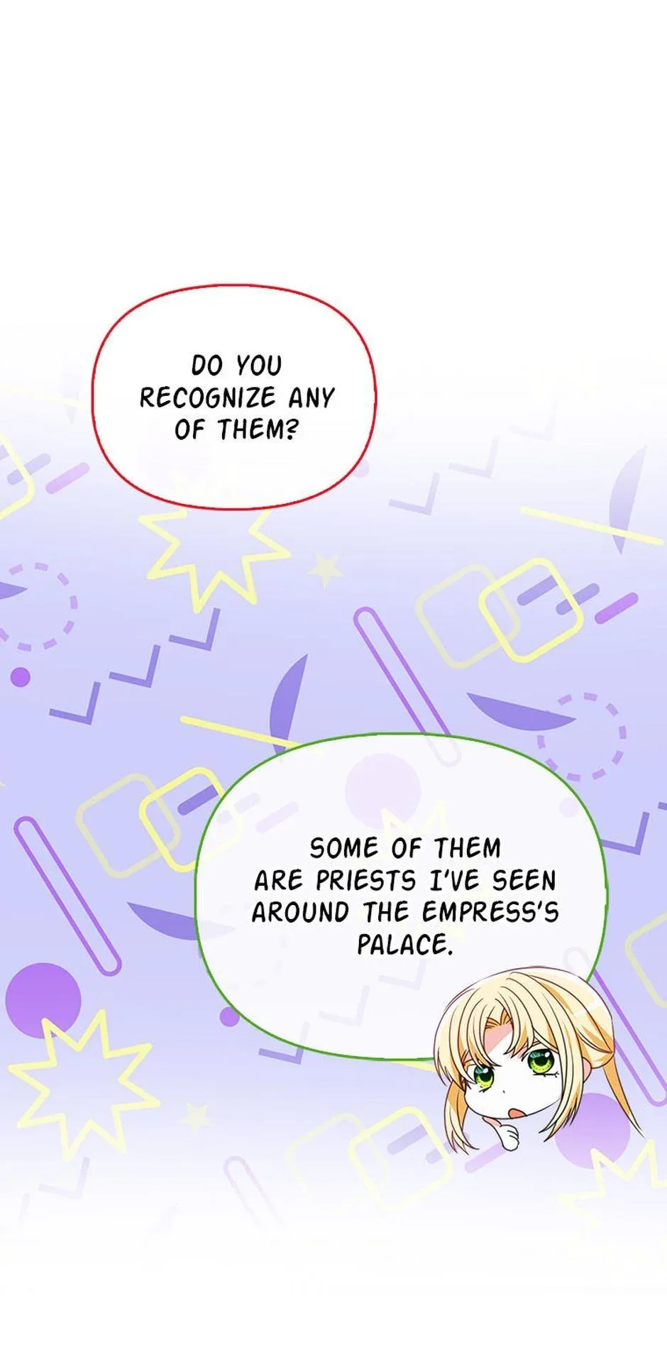 The Fake Rides in a Flower Kiln Chapter 65 page 77