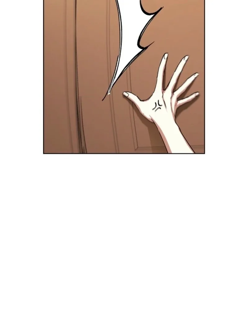 The Housekeeper in the Dungeon Chapter 64 page 43
