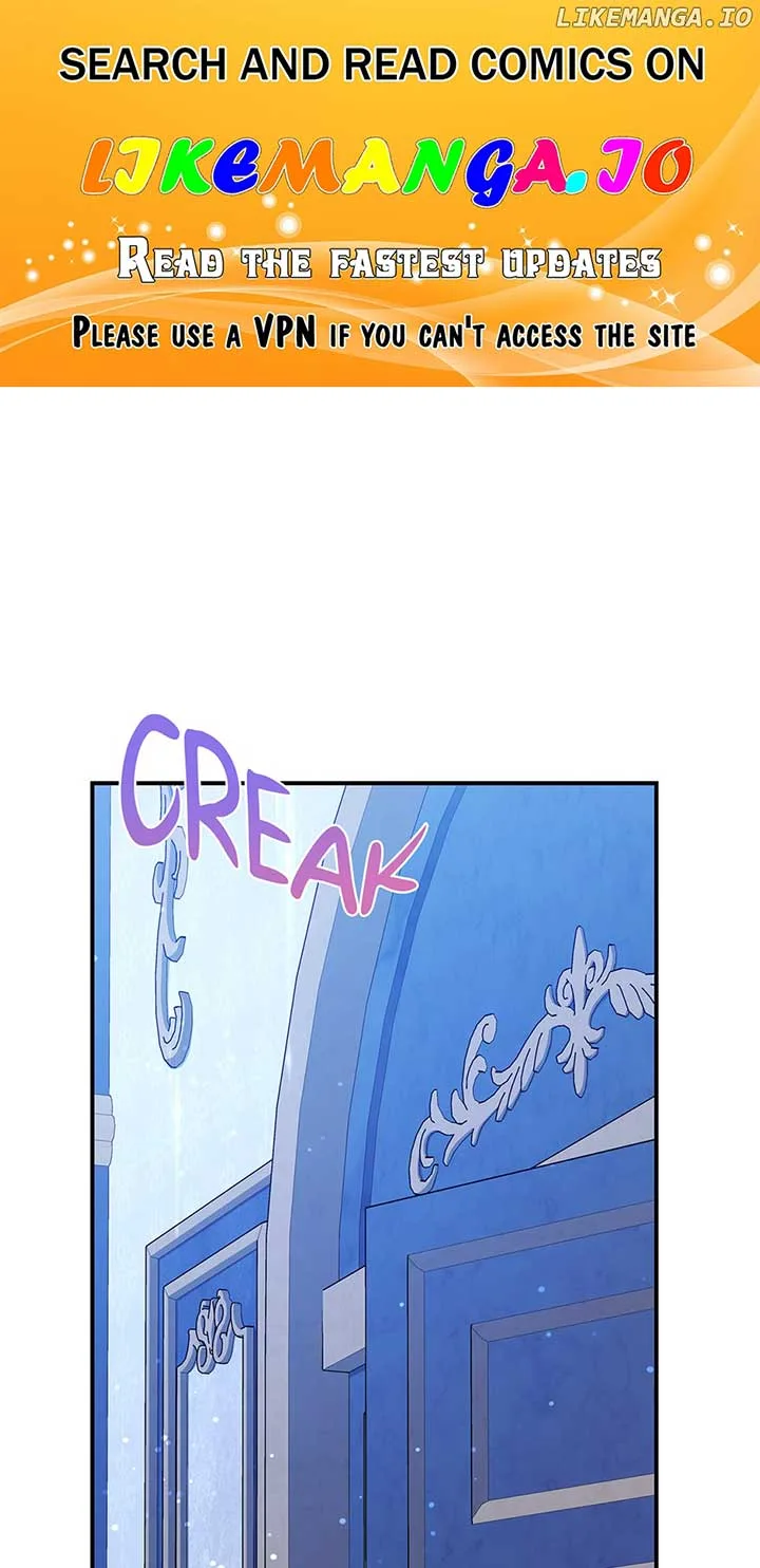 The Invicible Princess Is Bored Again Today Chapter 65 page 2
