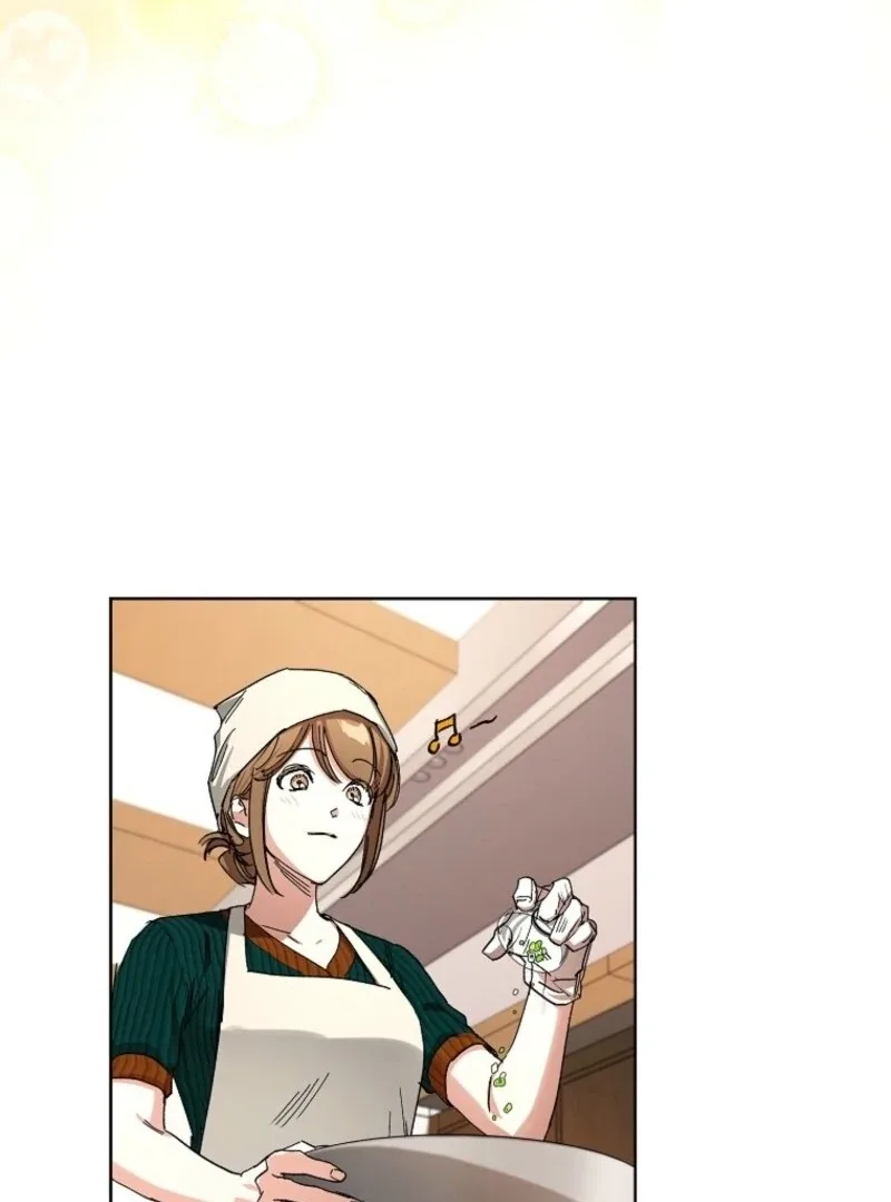 The Housekeeper in the Dungeon Chapter 64 page 59