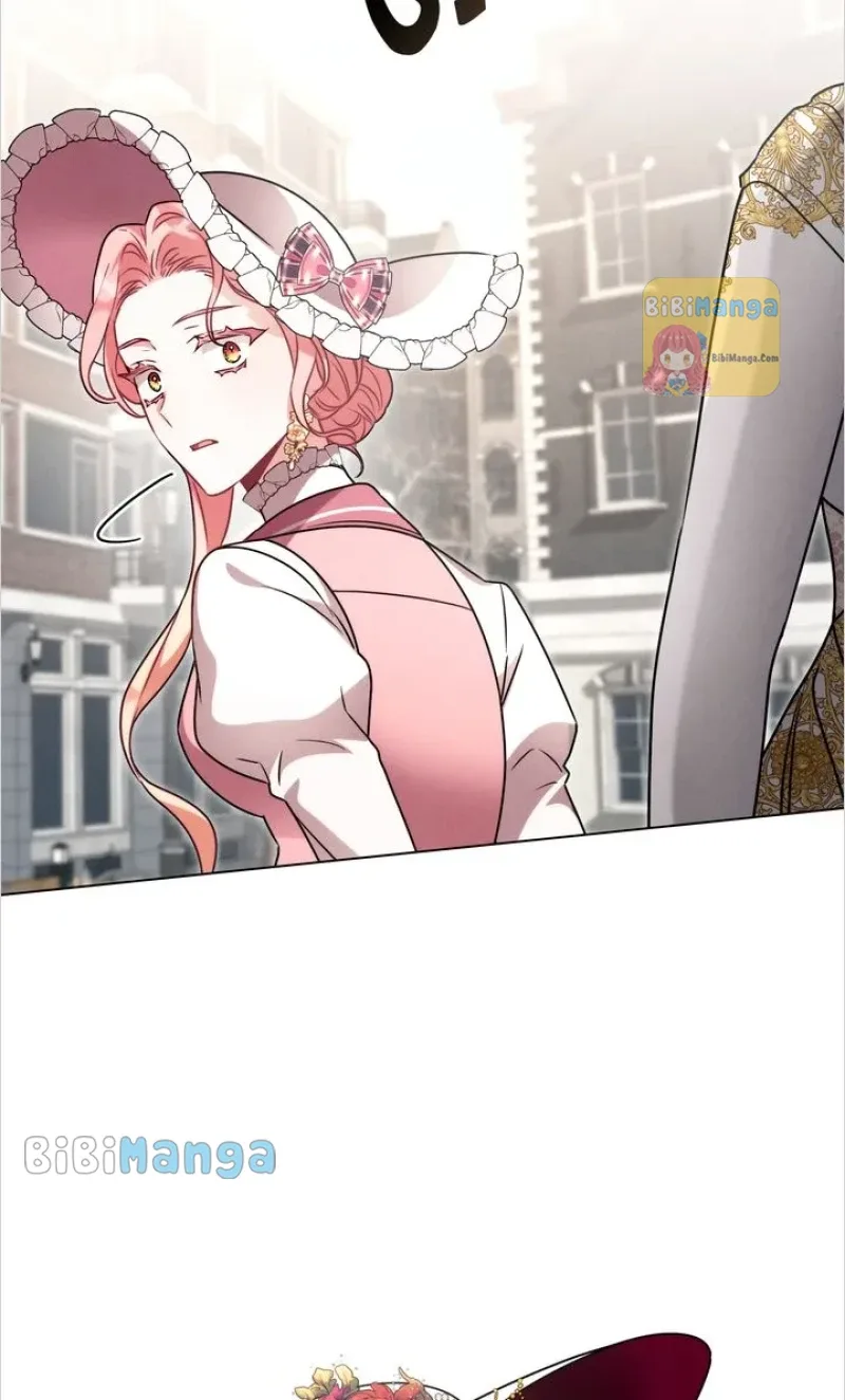 The golden dawn light will shine for you Chapter 64 page 59