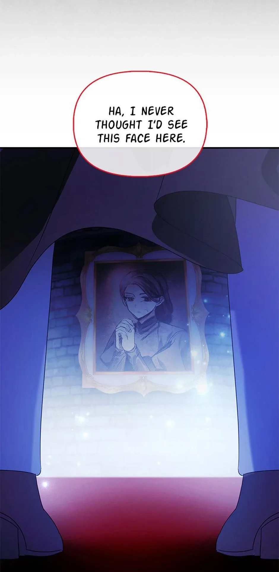 The Fake Rides in a Flower Kiln Chapter 65 page 80