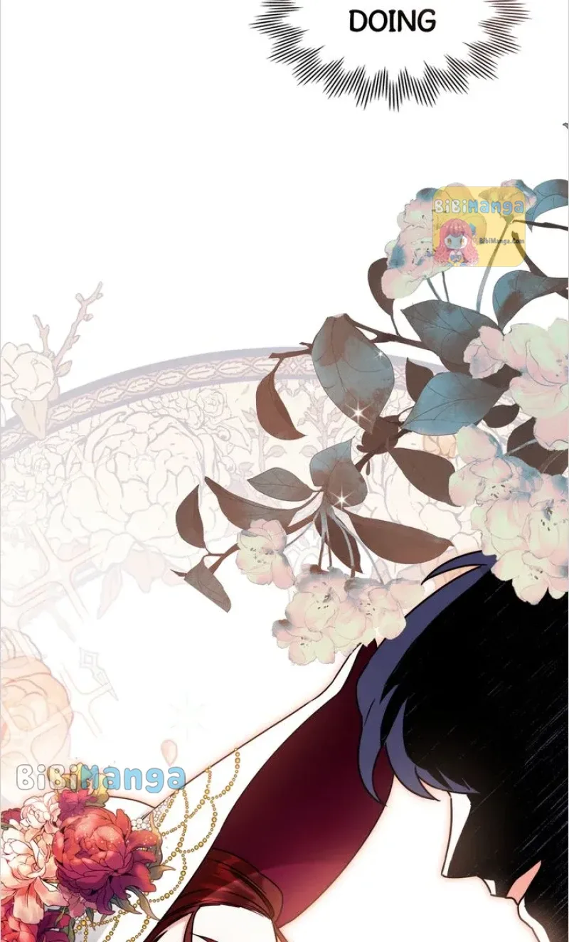 The golden dawn light will shine for you Chapter 64 page 65