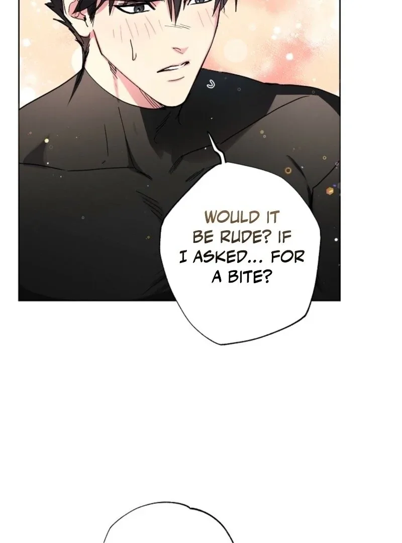 The Housekeeper in the Dungeon Chapter 64 page 74