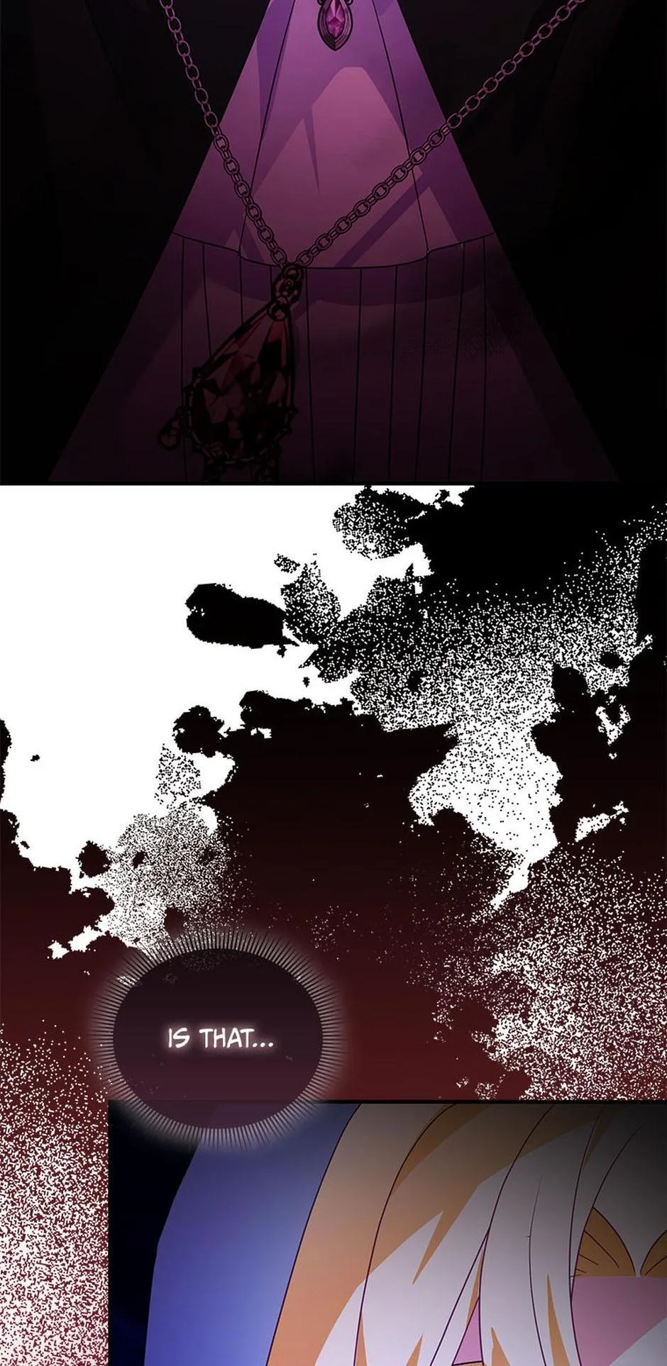 The Fake Rides in a Flower Kiln Chapter 65 page 83