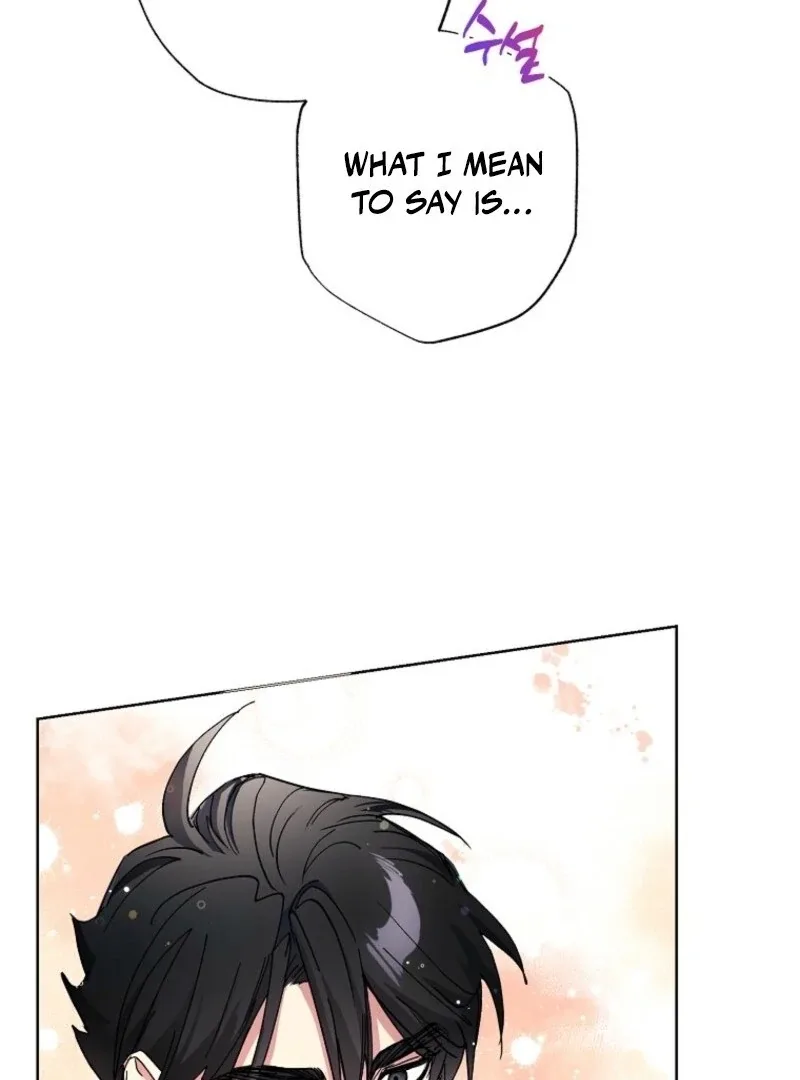 The Housekeeper in the Dungeon Chapter 64 page 73