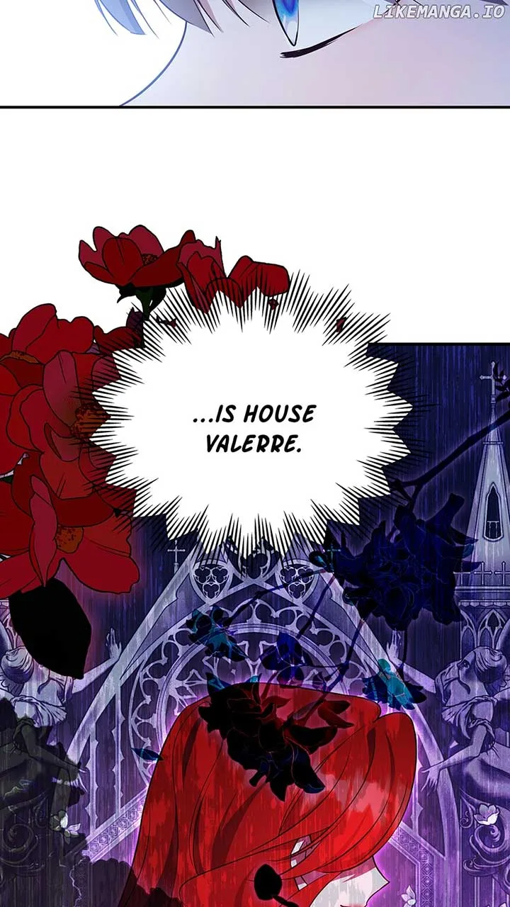 The Invicible Princess Is Bored Again Today Chapter 65 page 14