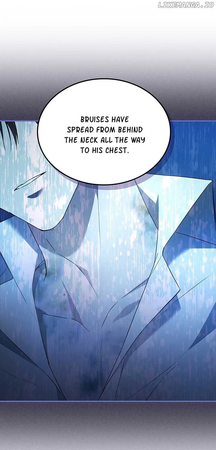 The Invicible Princess Is Bored Again Today Chapter 65 page 9