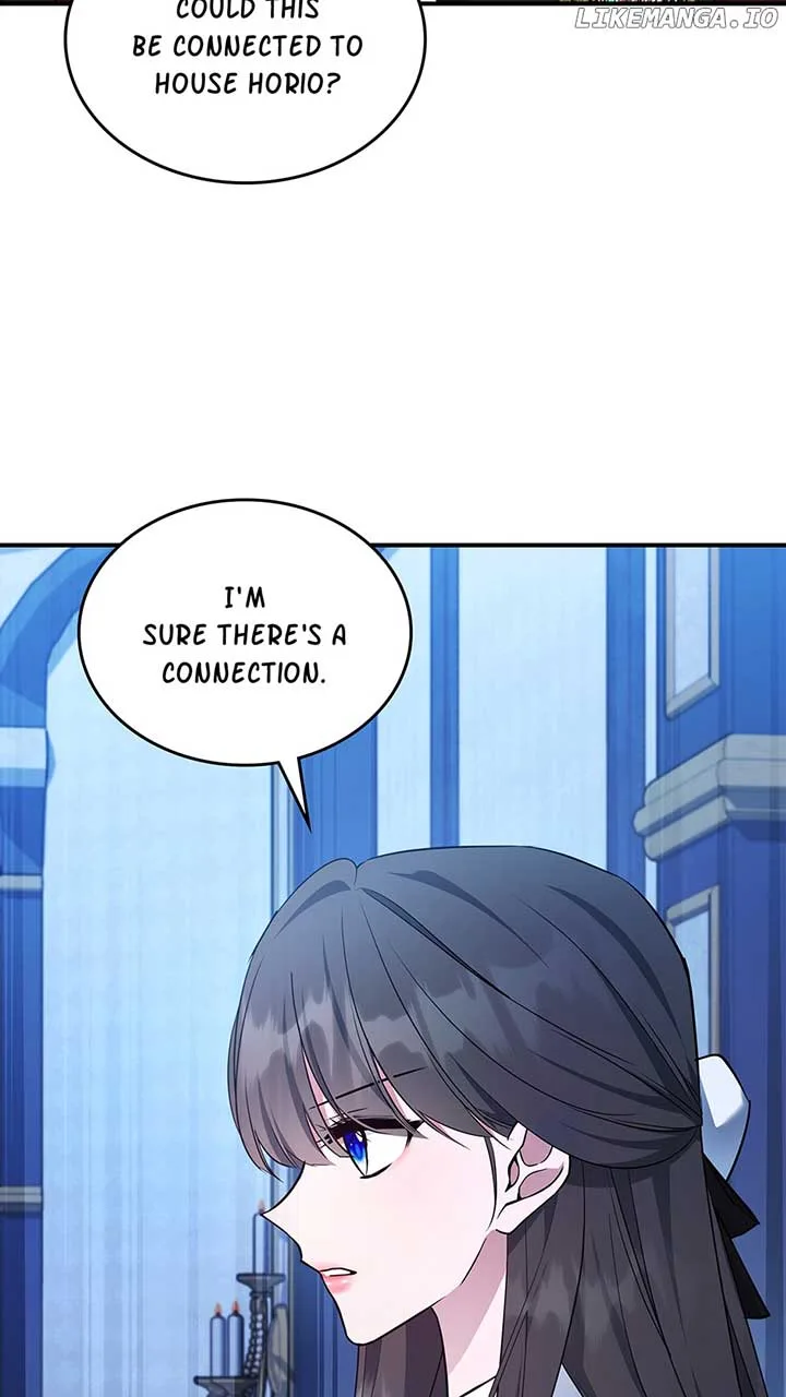 The Invicible Princess Is Bored Again Today Chapter 65 page 12