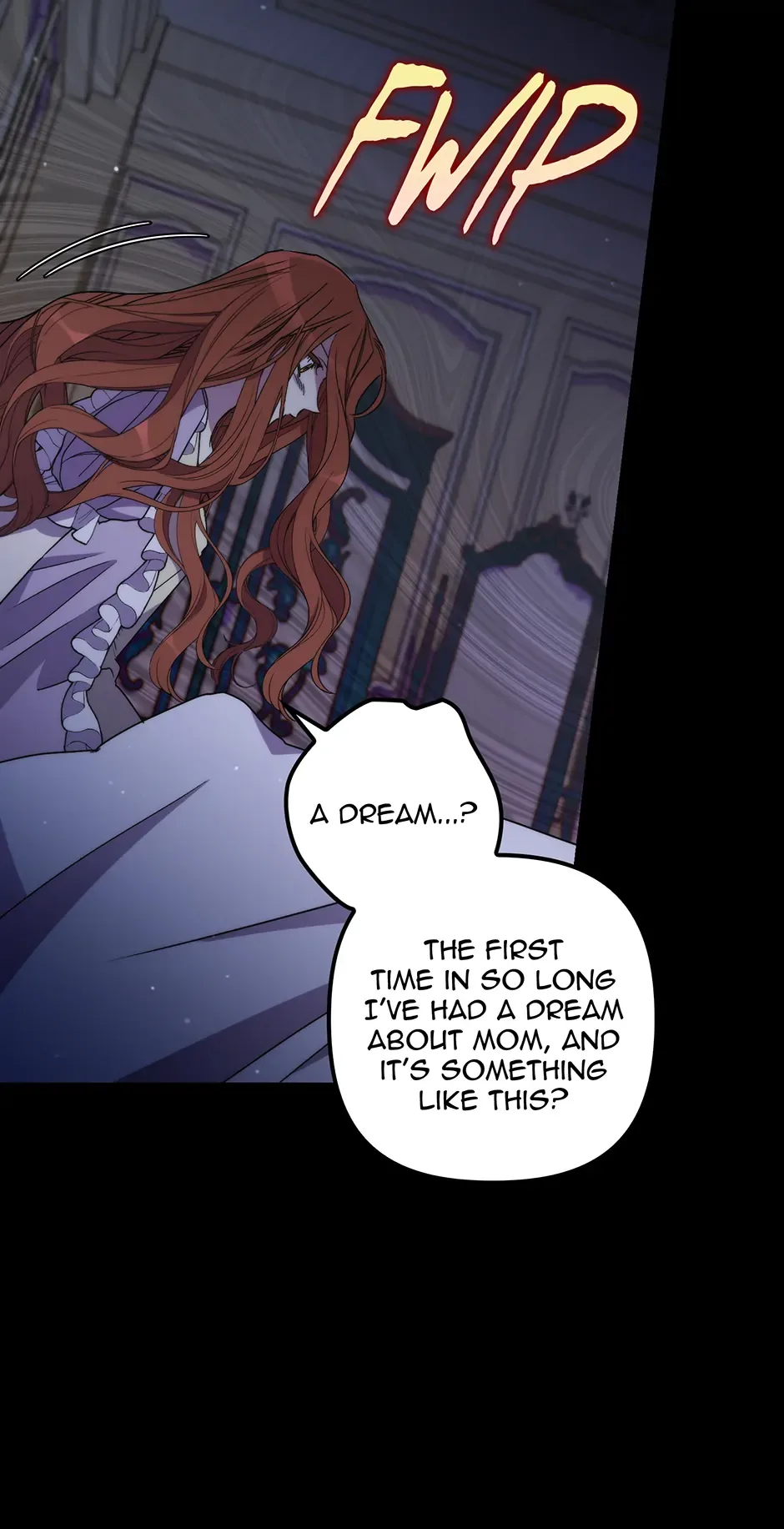 The Hero Went Crazy Even Though I’m the One Who Died Chapter 64 page 44