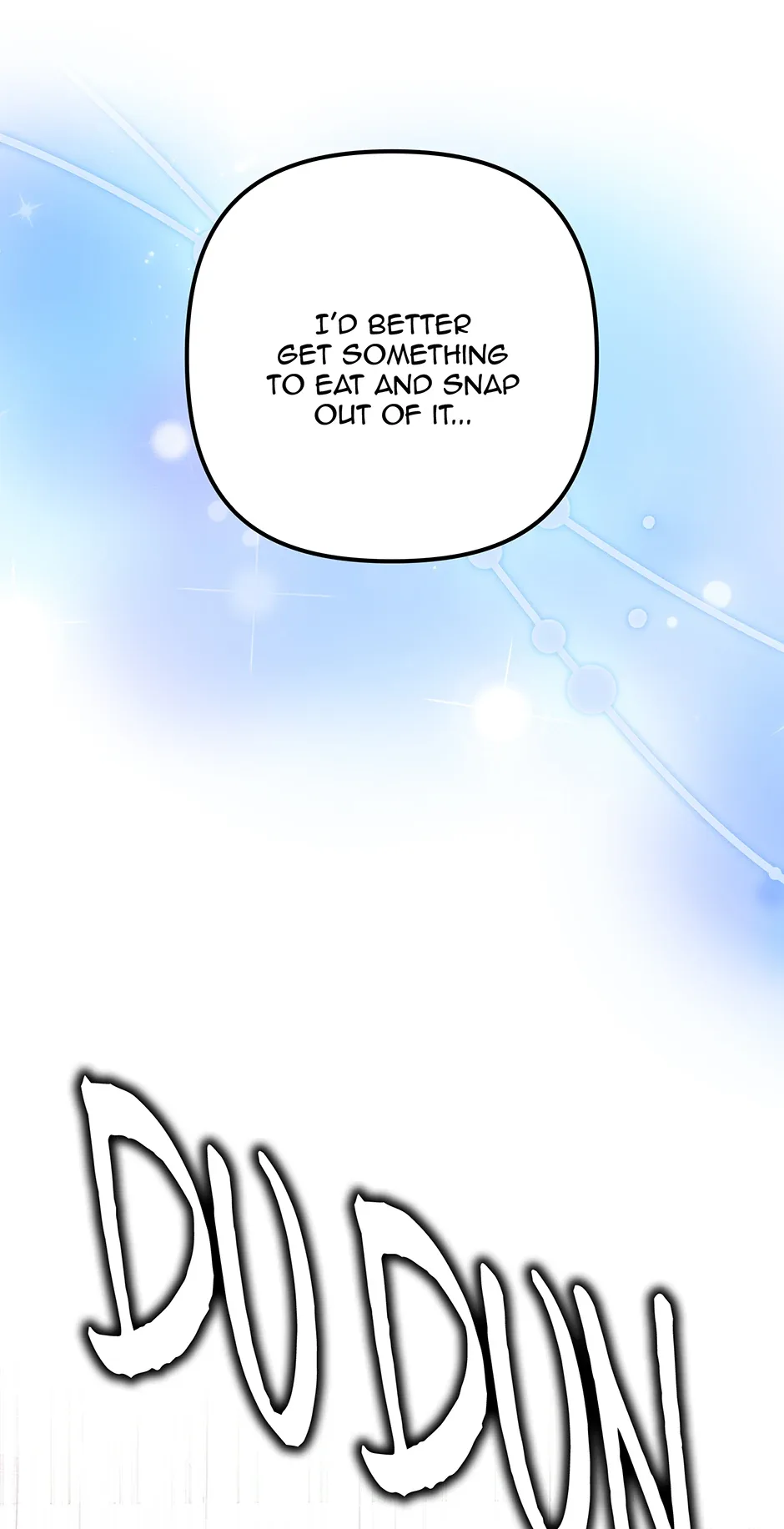 The Hero Went Crazy Even Though I’m the One Who Died Chapter 64 page 46