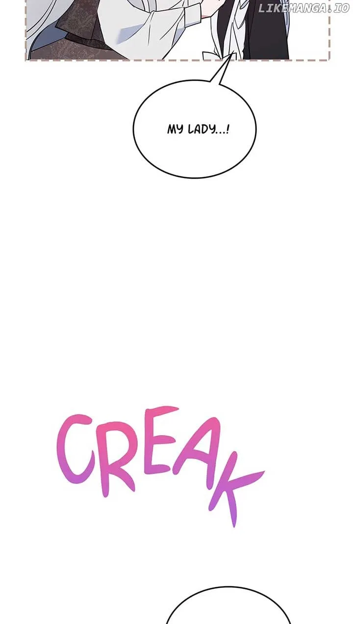The Invicible Princess Is Bored Again Today Chapter 65 page 22