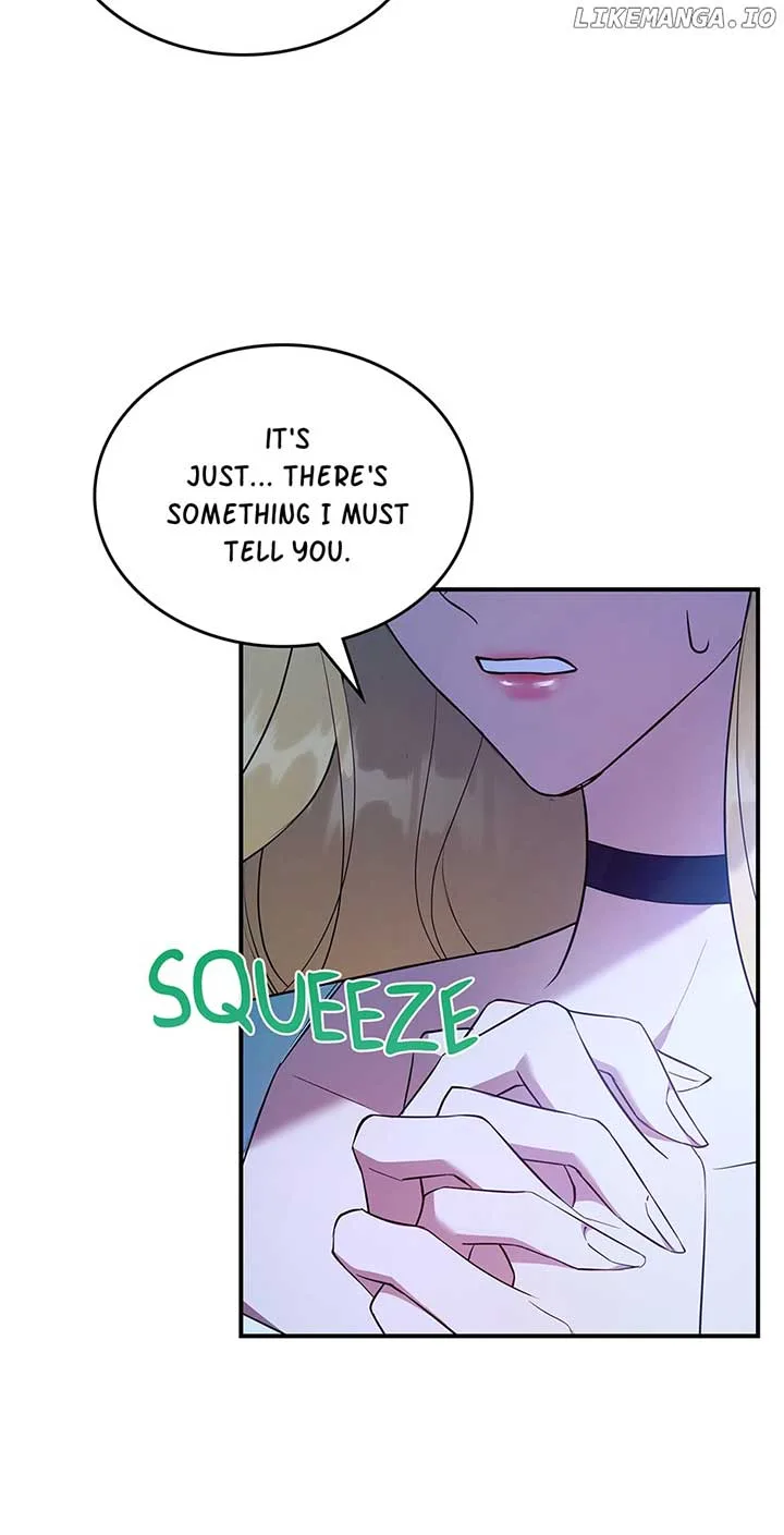 The Invicible Princess Is Bored Again Today Chapter 65 page 29
