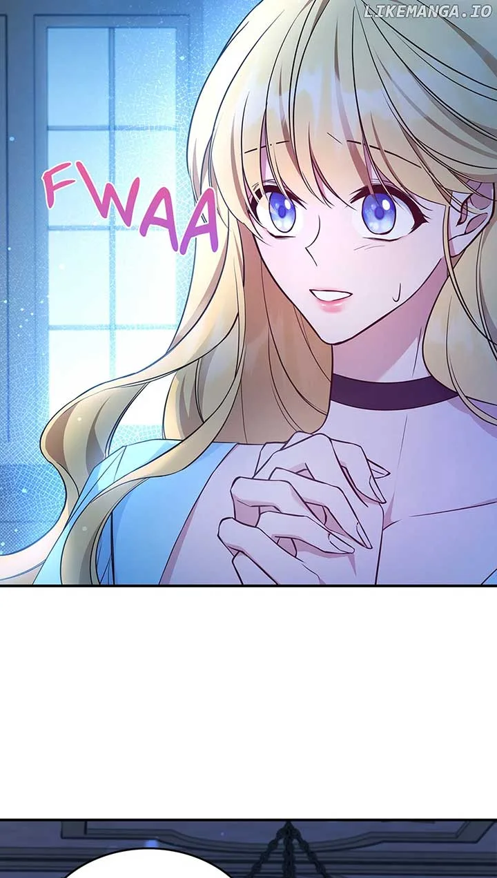 The Invicible Princess Is Bored Again Today Chapter 65 page 31