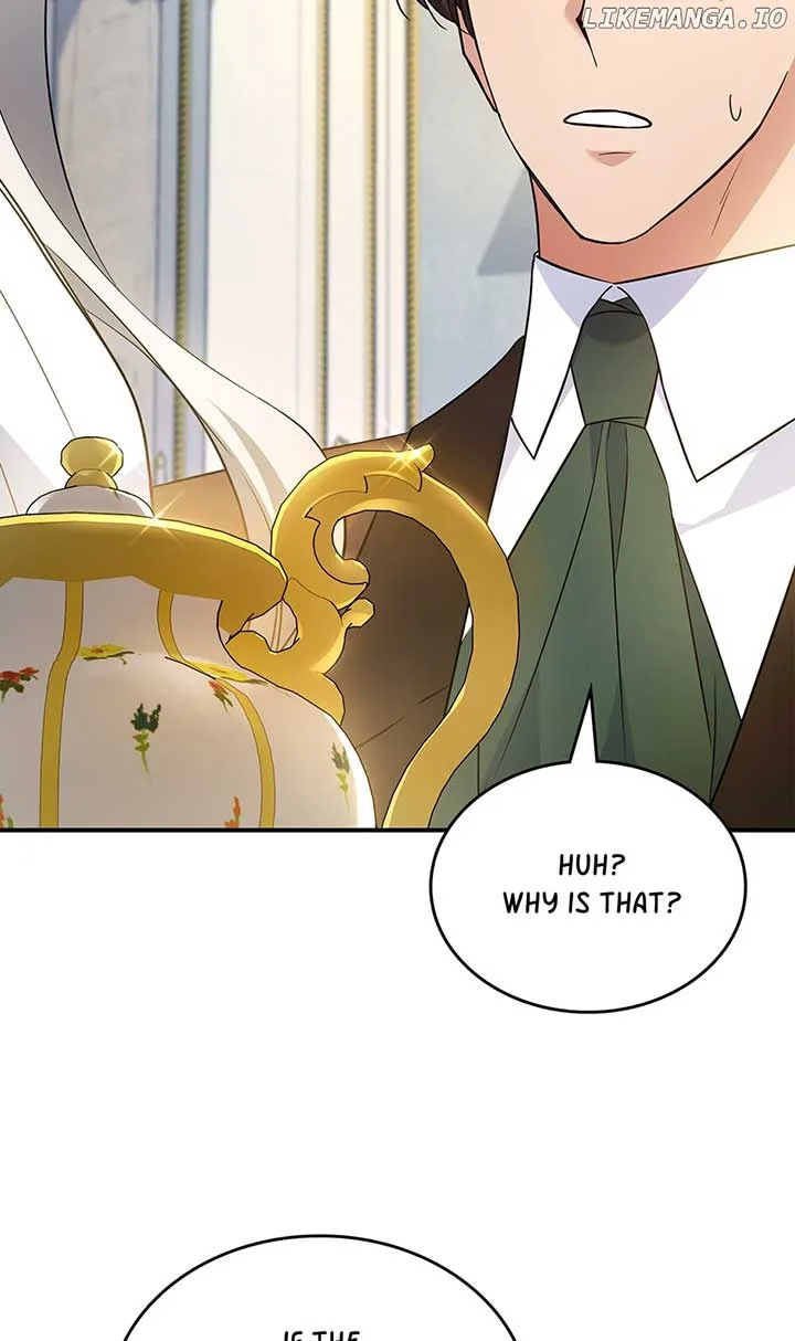 The Invicible Princess Is Bored Again Today Chapter 65 page 48