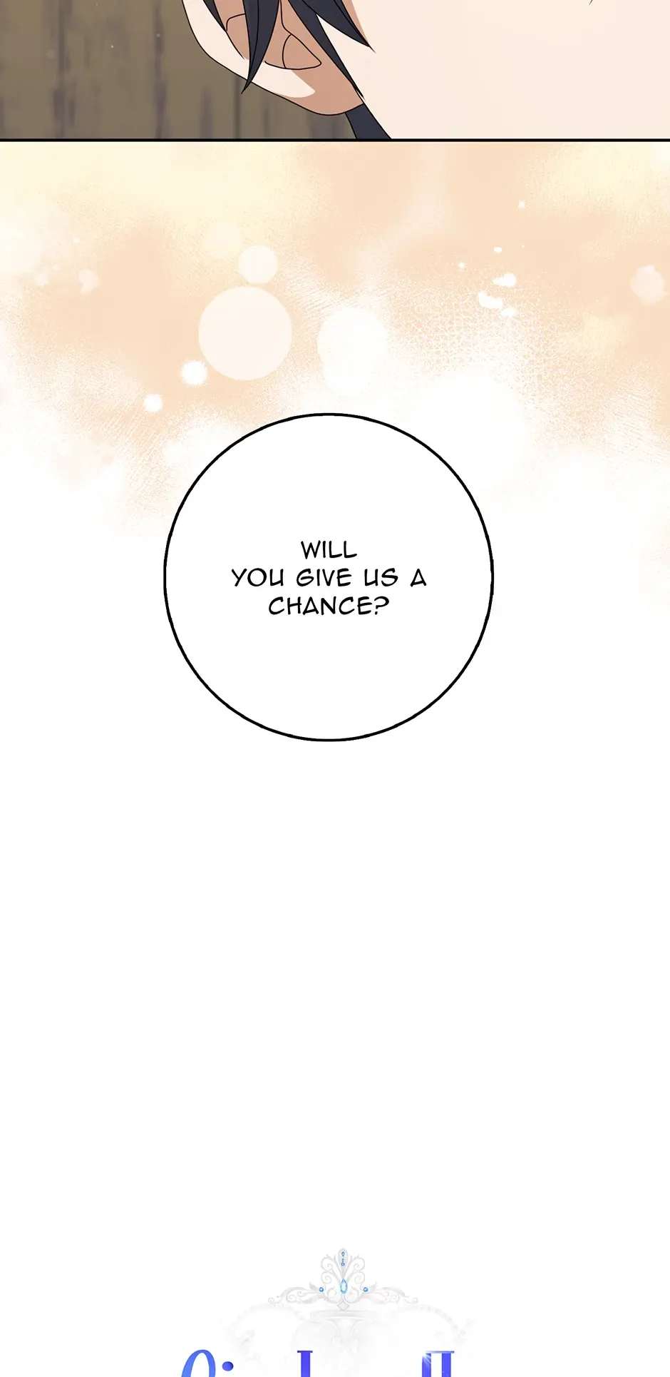 The Lost Cinderella Chapter 64 page 17