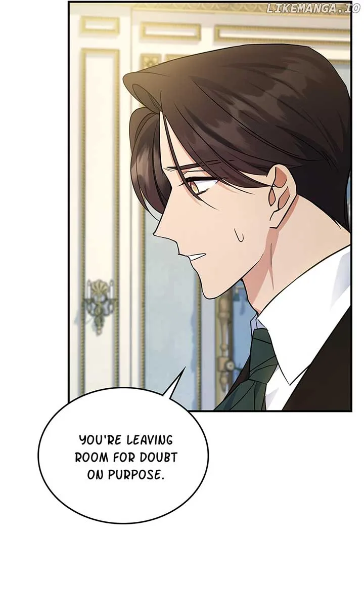 The Invicible Princess Is Bored Again Today Chapter 65 page 50