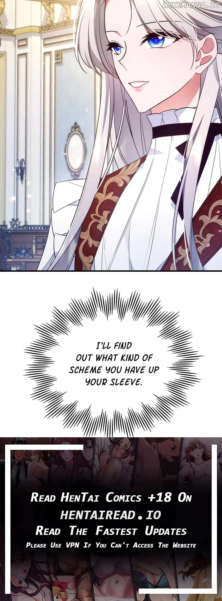 The Invicible Princess Is Bored Again Today Chapter 65 page 67