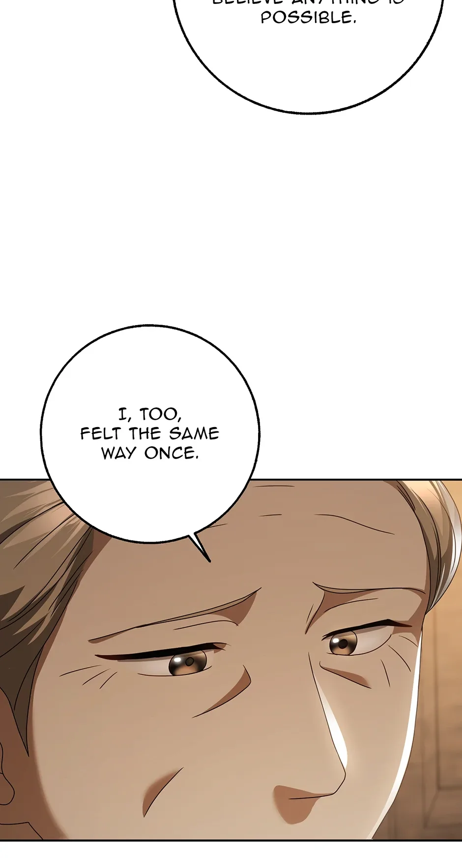 The Lost Cinderella Chapter 64 page 45
