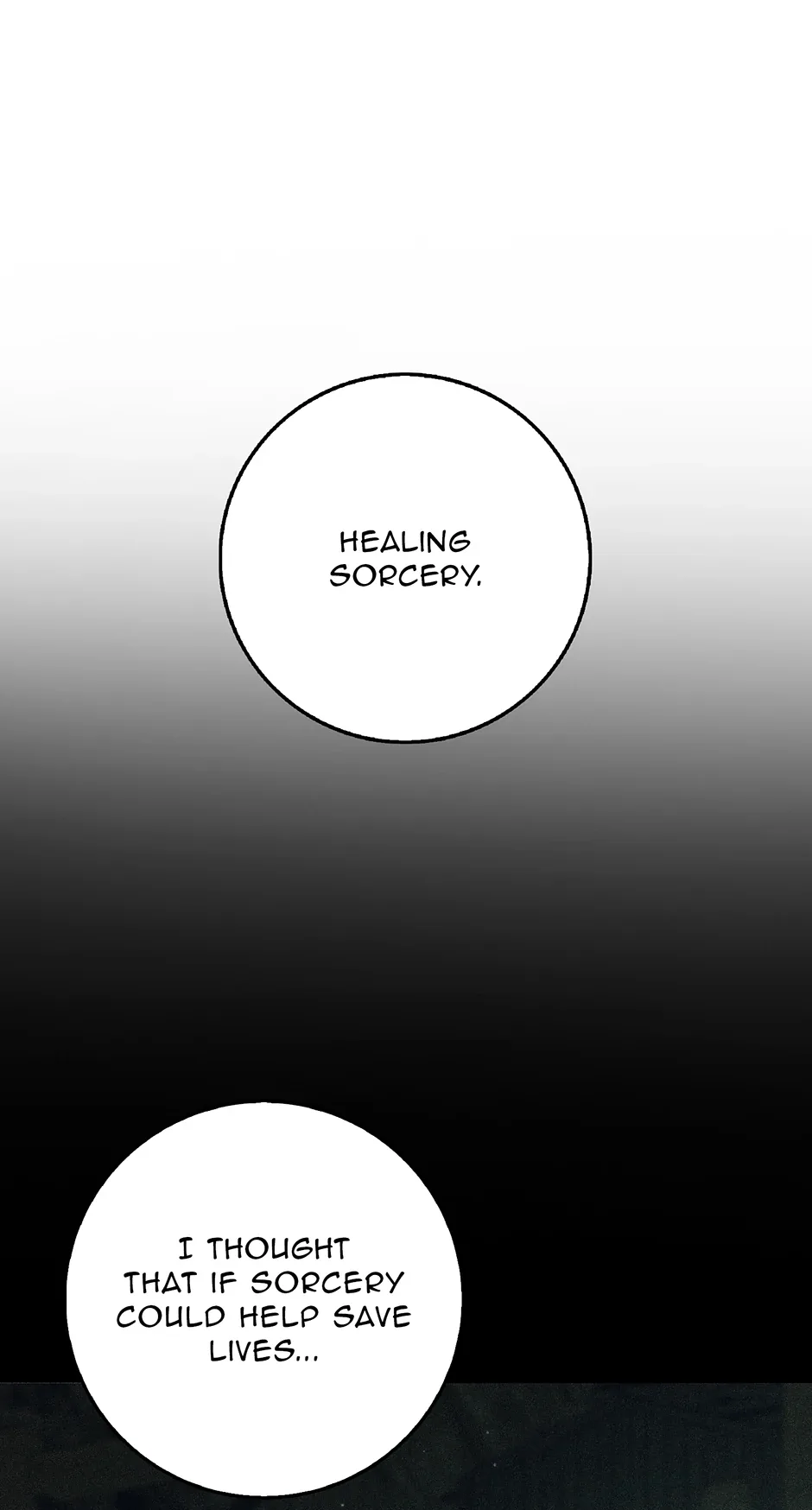 The Lost Cinderella Chapter 64 page 46