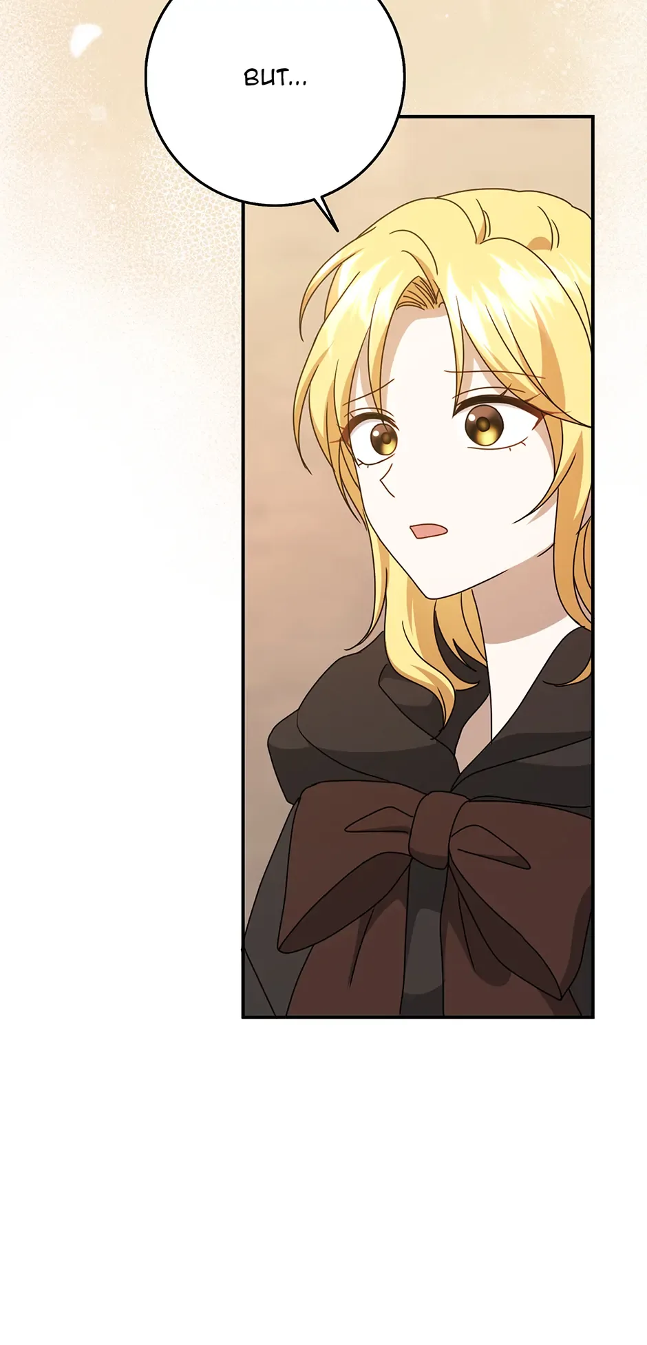 The Lost Cinderella Chapter 64 page 54