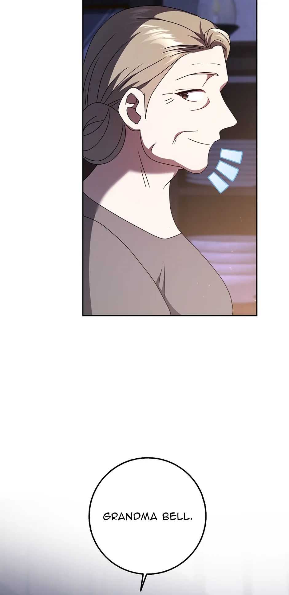 The Lost Cinderella Chapter 64 page 63
