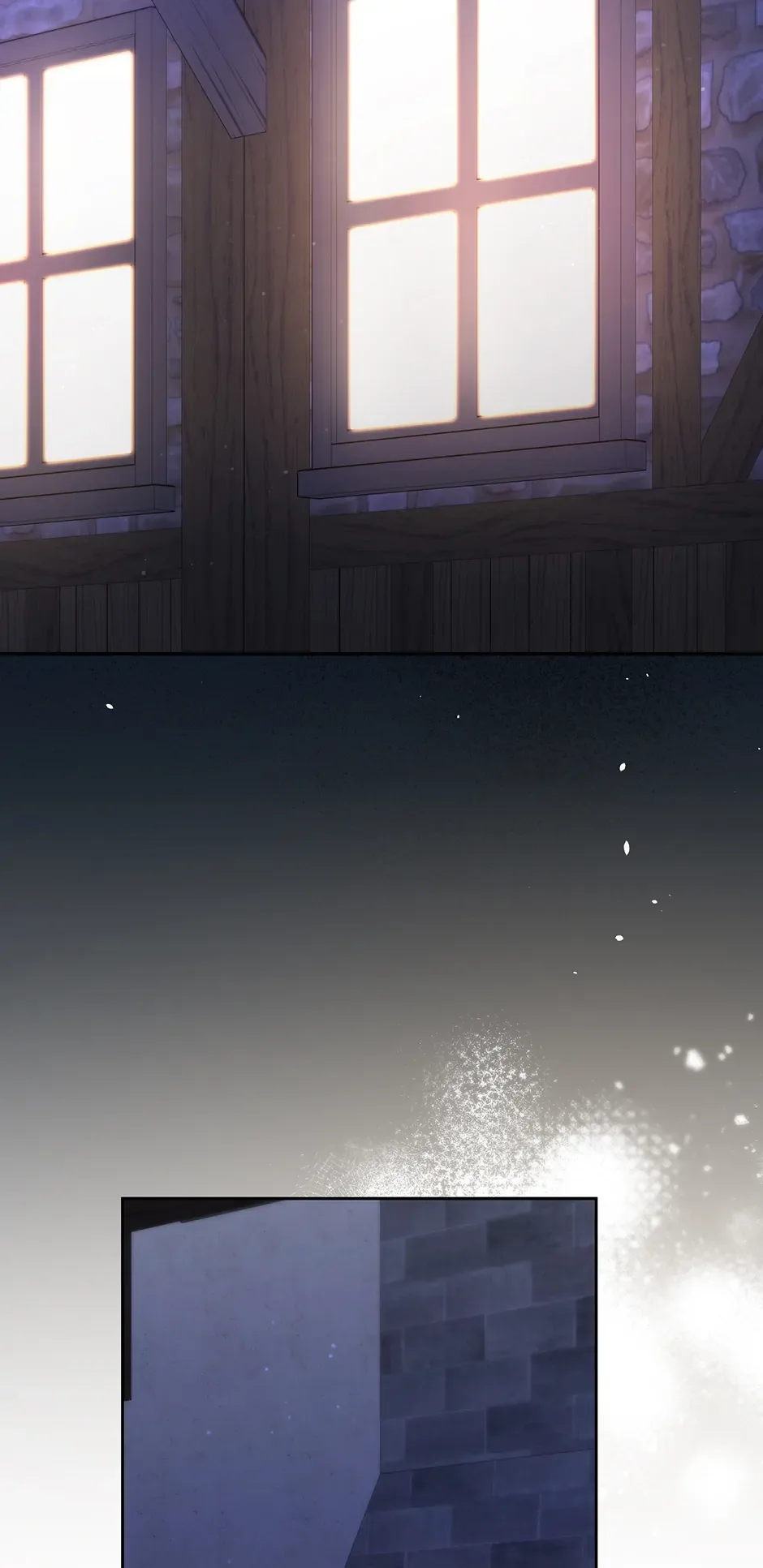 The Lost Cinderella Chapter 64 page 61