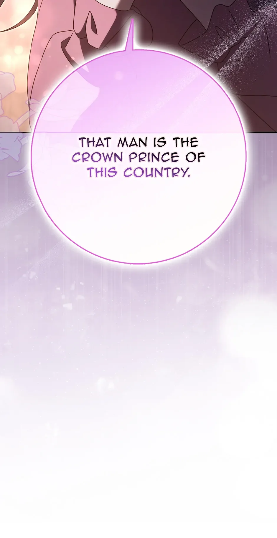 The Lost Cinderella Chapter 64 page 75