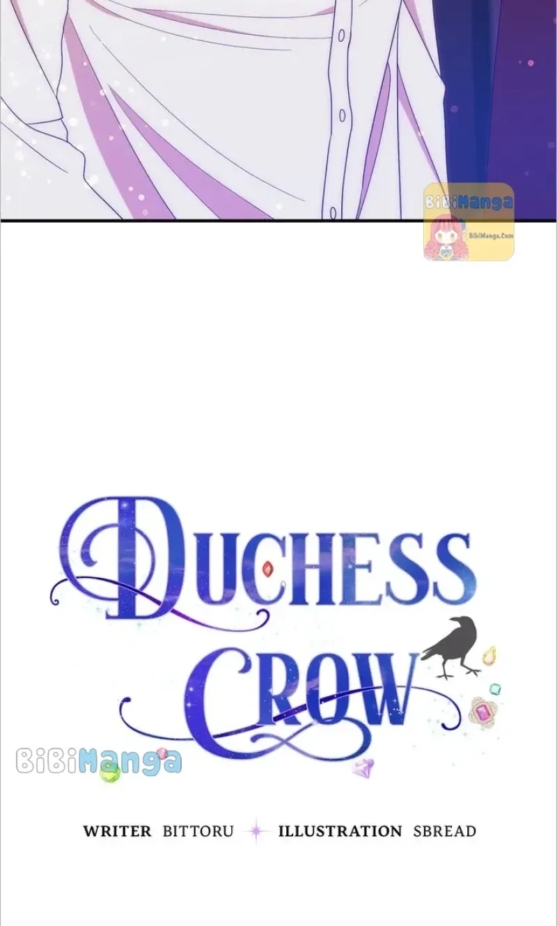The Raven Duchess Chapter 65 page 4
