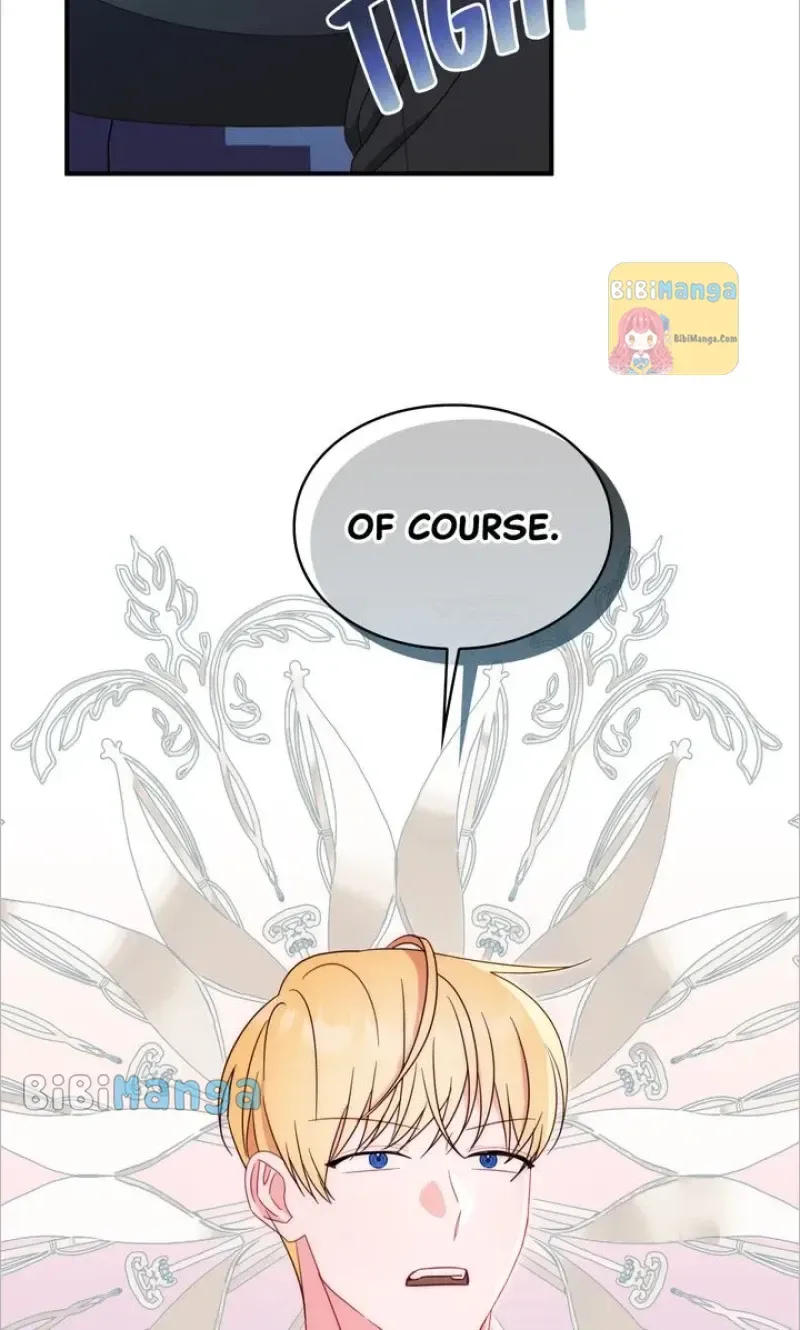 The Raven Duchess Chapter 65 page 6