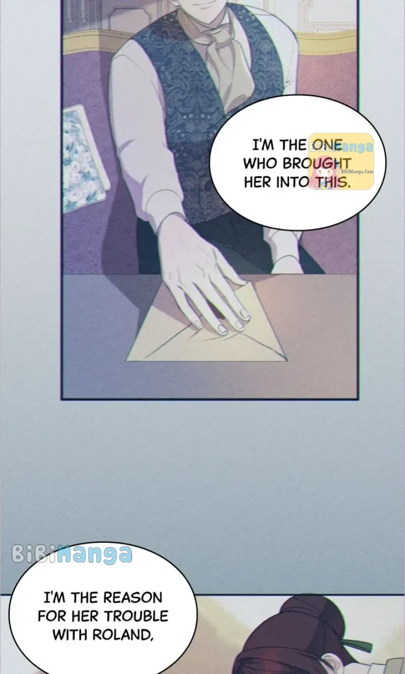 The Raven Duchess Chapter 65 page 12