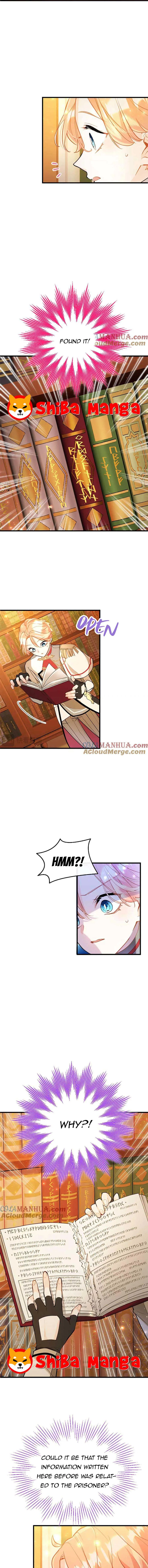 The Reason Why The Twin Lady Crossdresses Chapter 65 page 14
