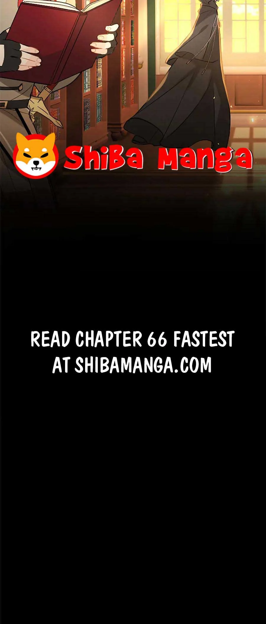 The Reason Why The Twin Lady Crossdresses Chapter 65 page 16