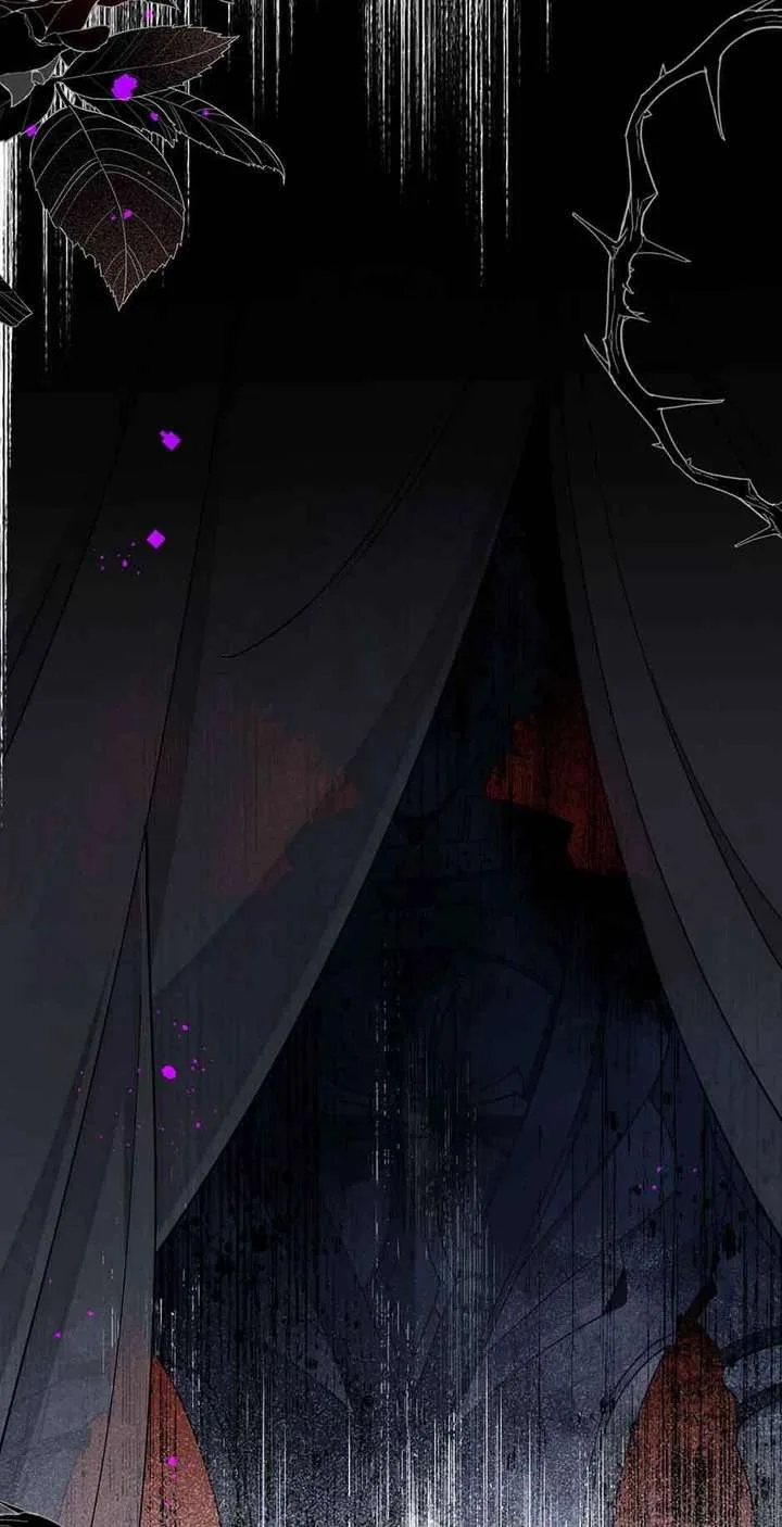 The Reborn Witch Raises a Templar Chapter 64 page 46