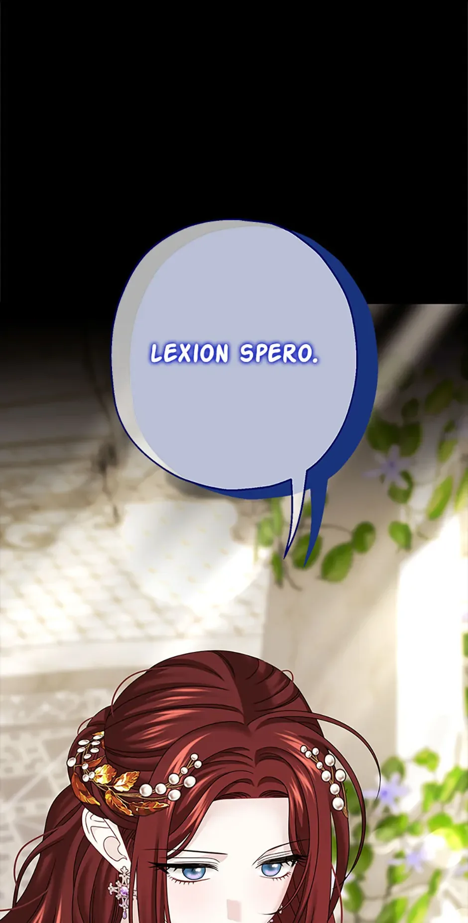 The Obsessive Male Lead Made Me The Female Lead Chapter 66 page 20