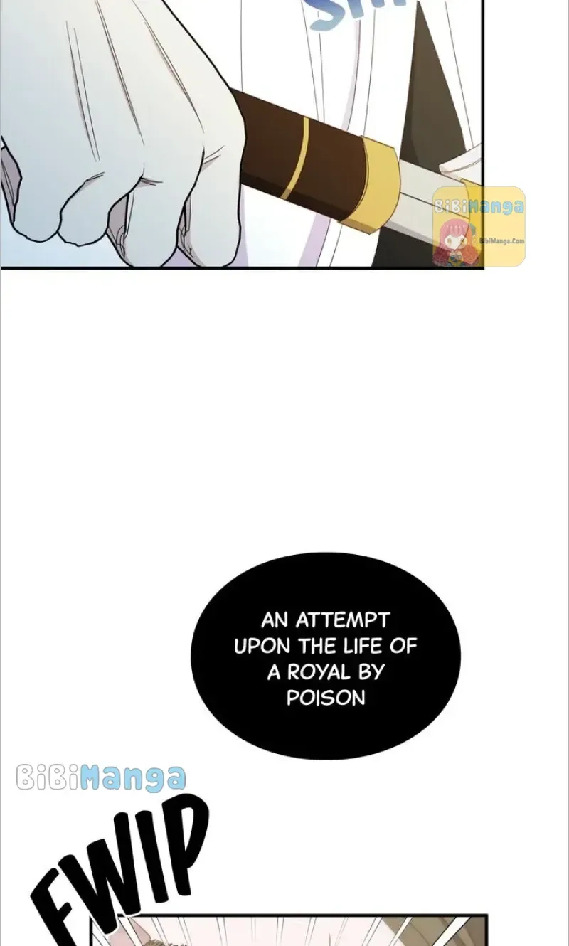 The Raven Duchess Chapter 65 page 65