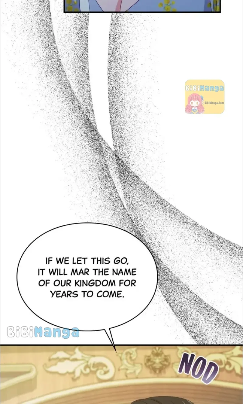 The Raven Duchess Chapter 65 page 63