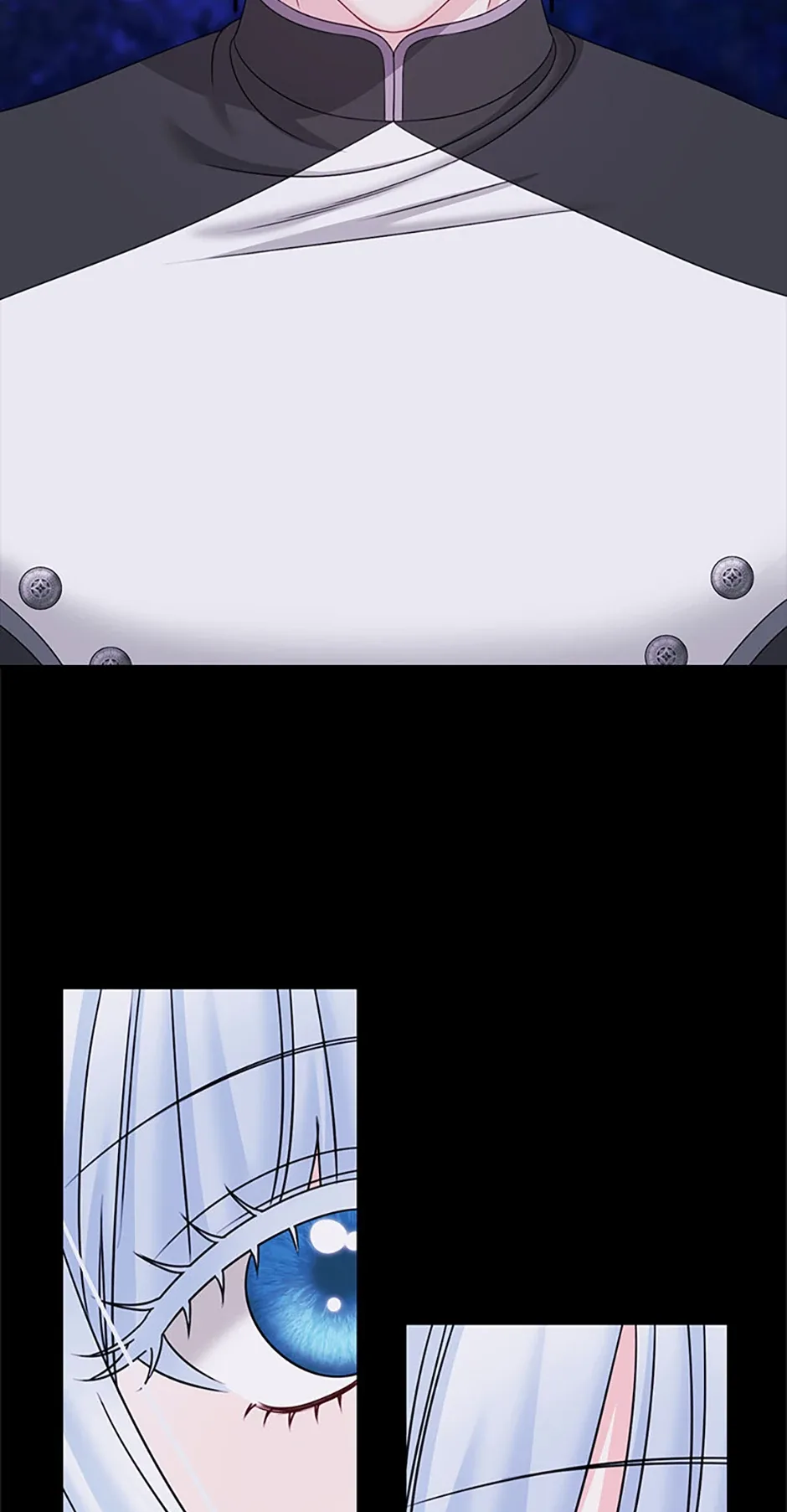 The Obsessive Male Lead Made Me The Female Lead Chapter 66 page 45